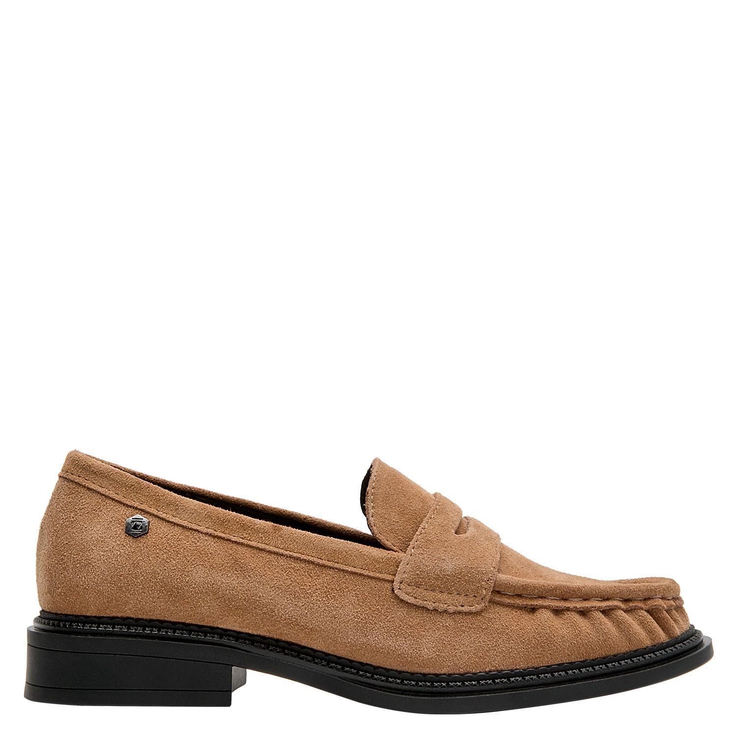 Mocasín Casual Mujer Zappa - ZAM0221-0