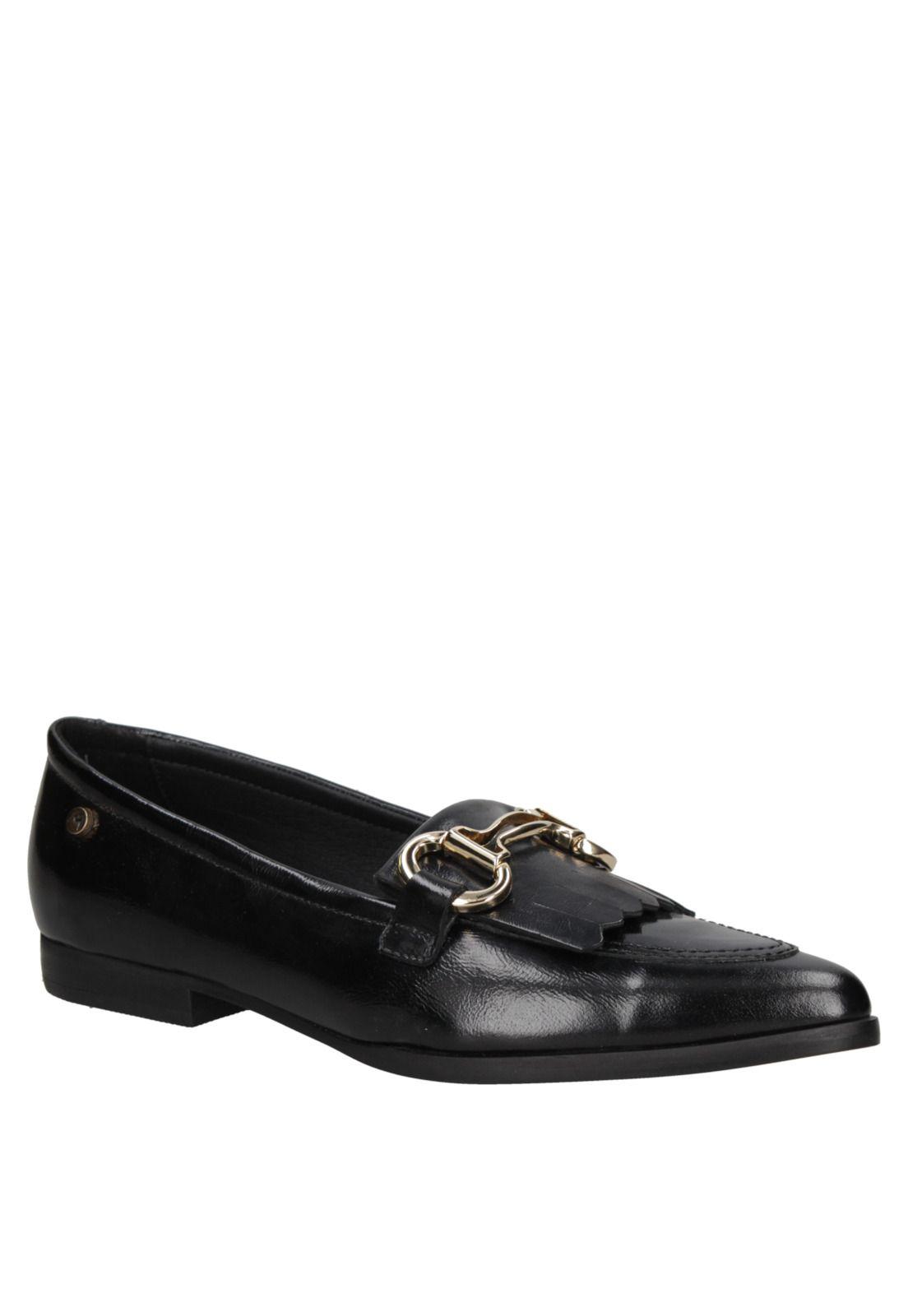 Zapato Casual Mujer Mingo - L449-0