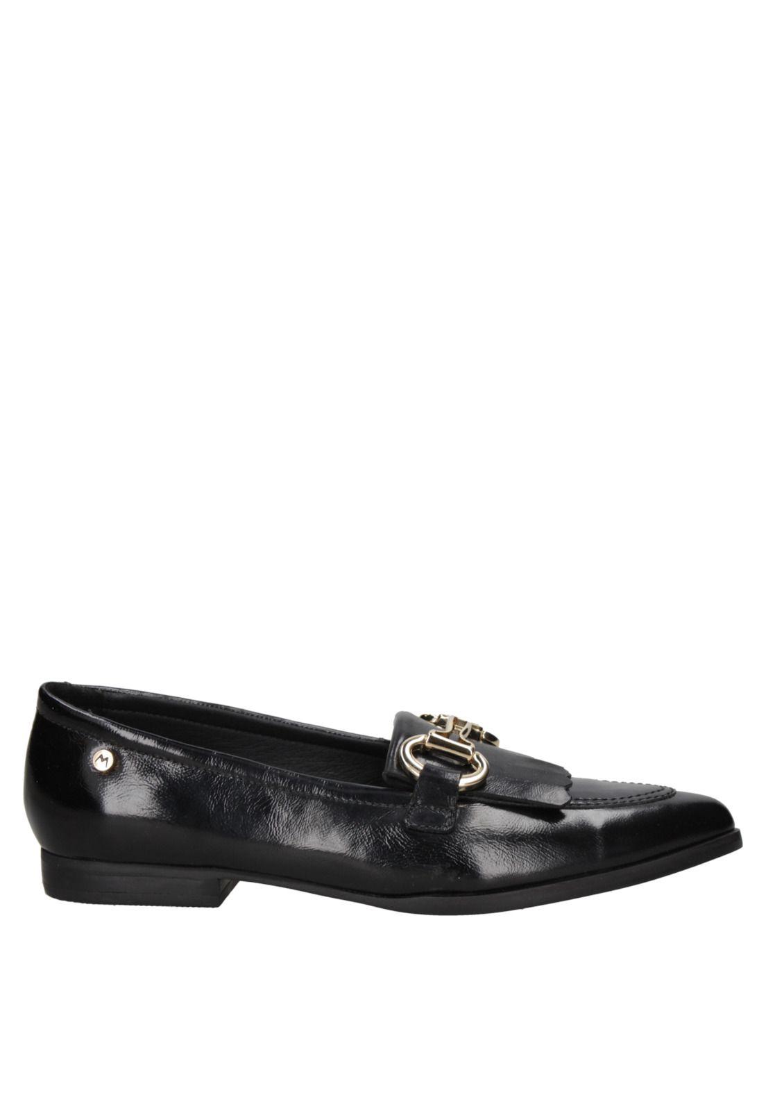Zapato Casual Mujer Mingo - L449-1