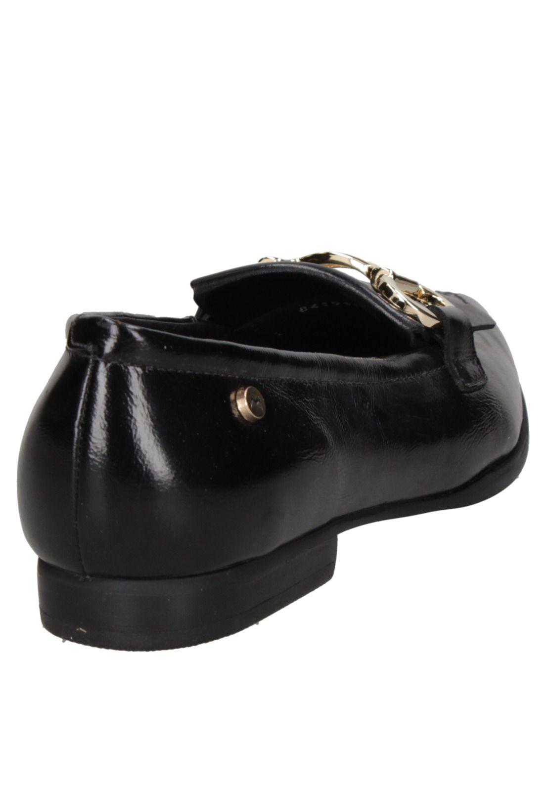 Zapato Casual Mujer Mingo - L449-2