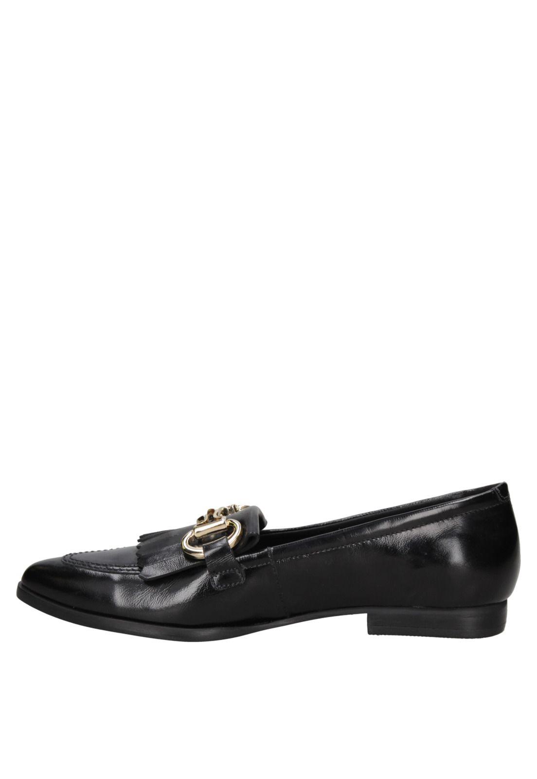 Zapato Casual Mujer Mingo - L449-3