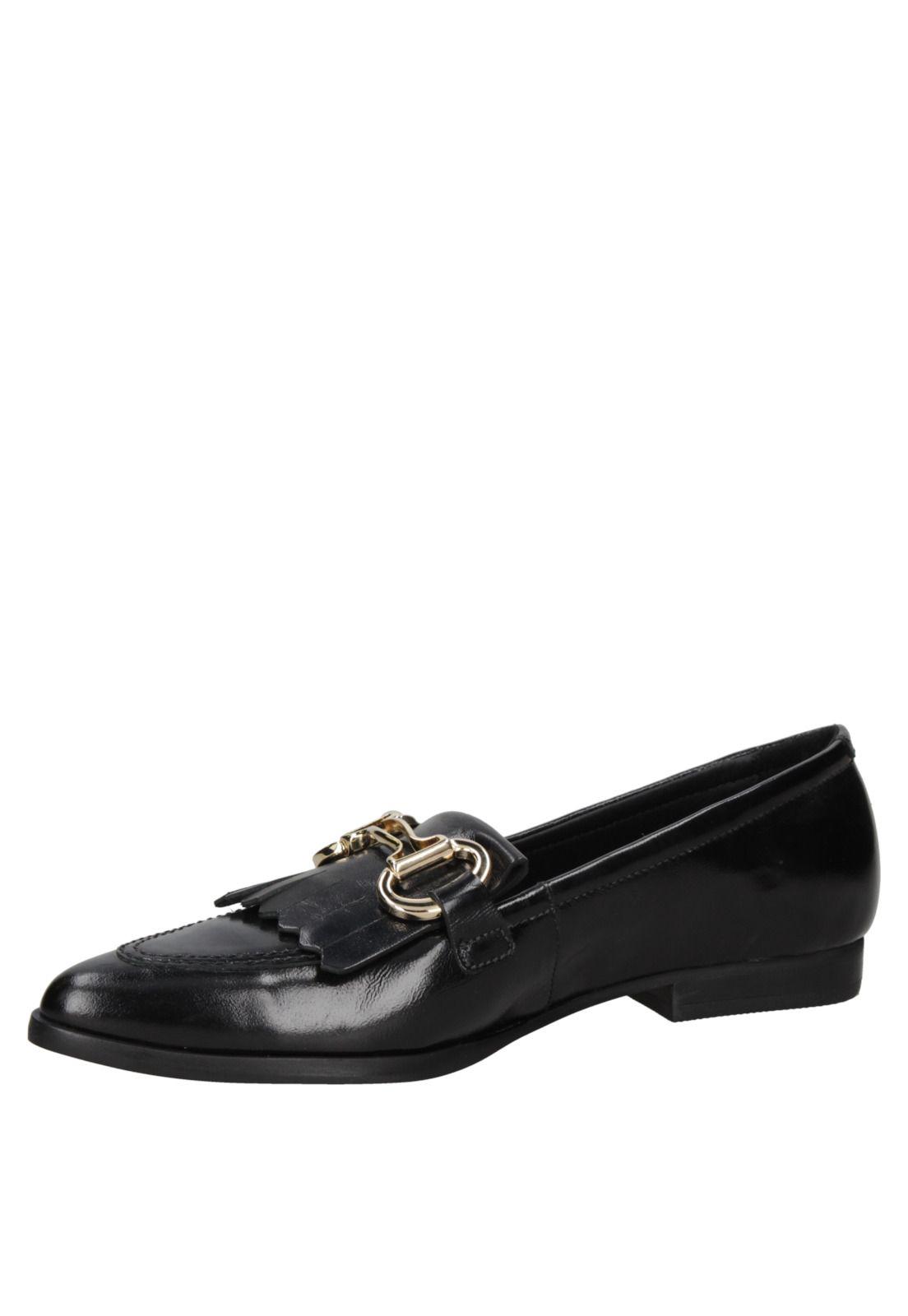 Zapato Casual Mujer Mingo - L449-4