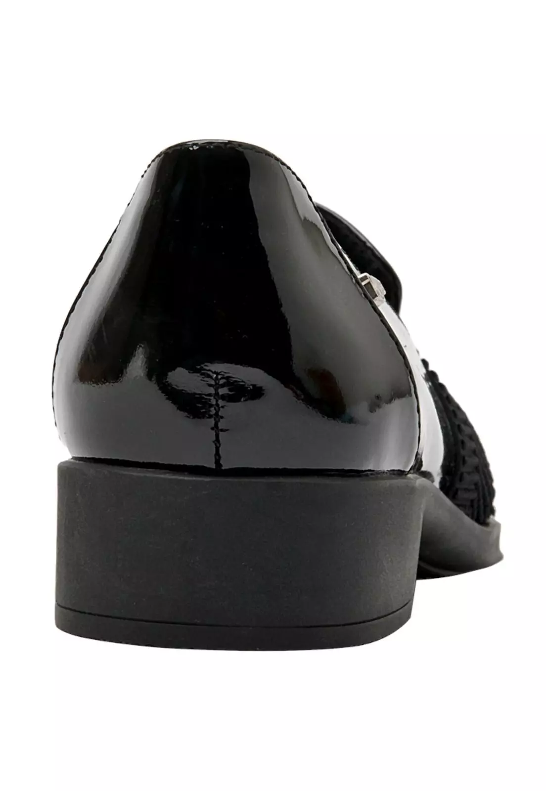 Zapato Casual Mujer 16 Hrs - K070-2