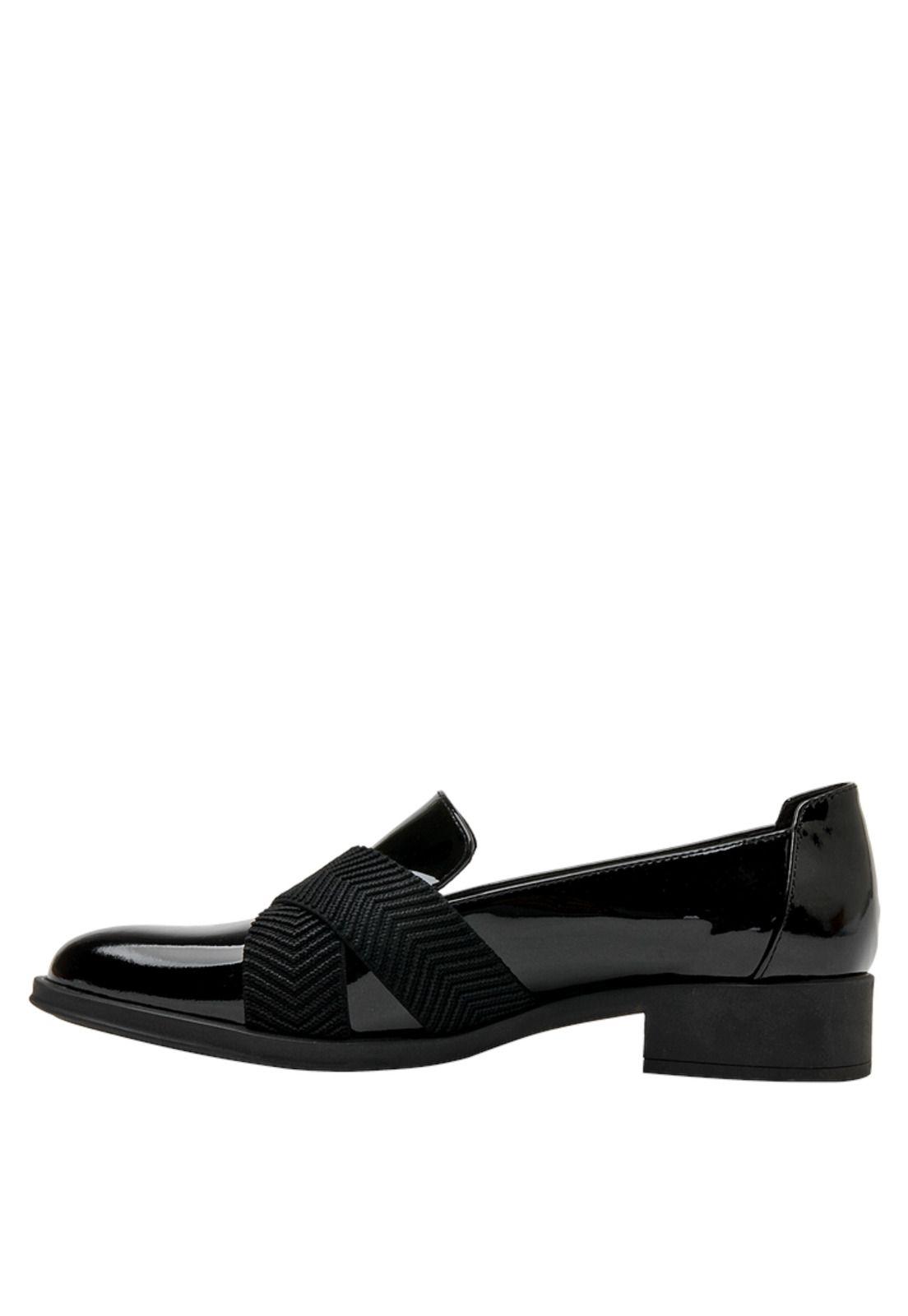 Zapato Casual Mujer 16 Hrs - K070-3