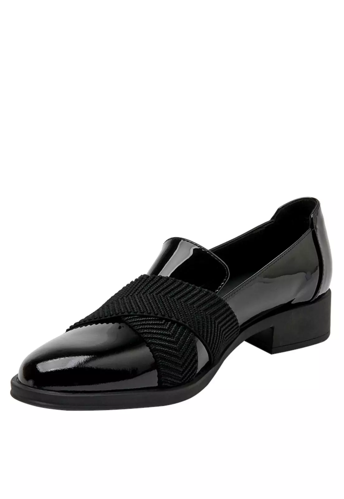 Zapato Casual Mujer 16 Hrs - K070-4