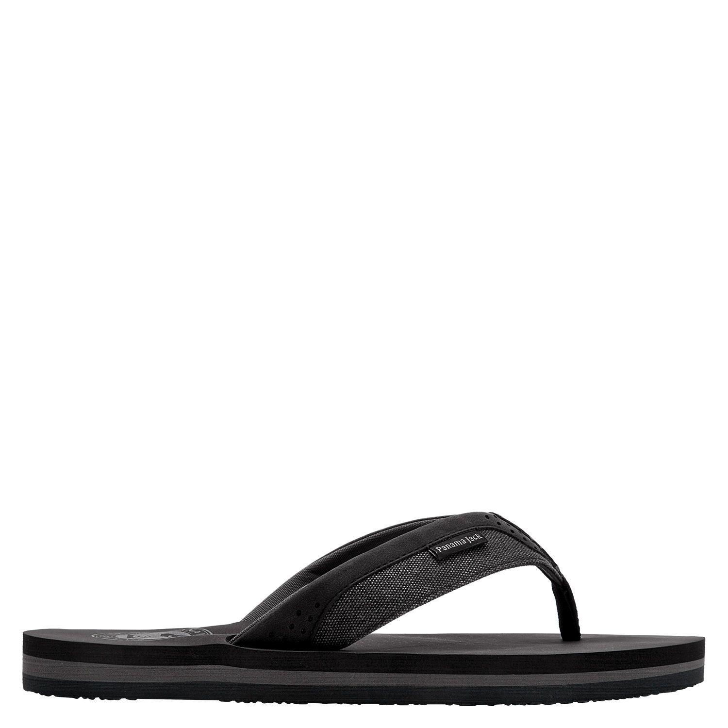 Sandalia Urban outdoor Hombre Panama Jack - PJH0262-0