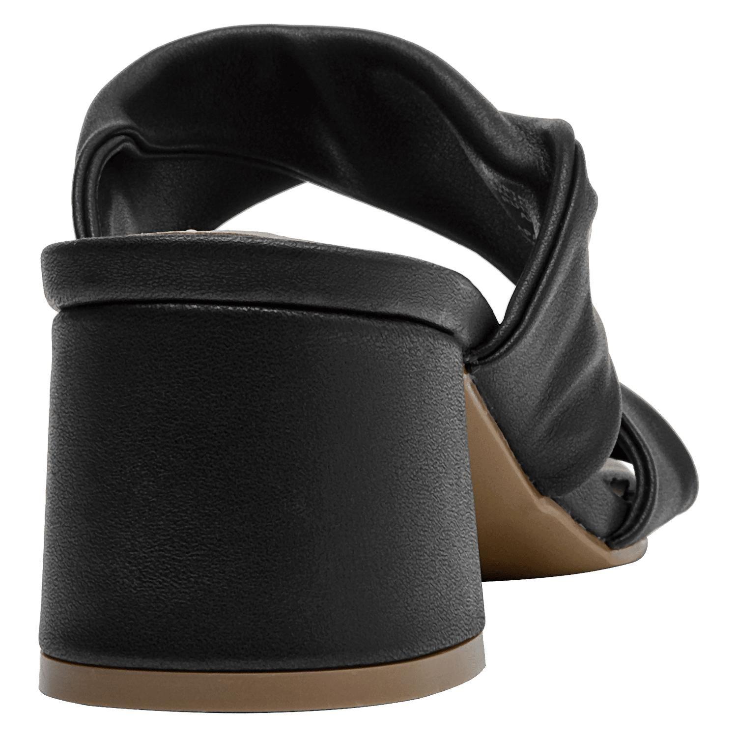 Sandalia Casual Mujer Pollini - POM0011-2