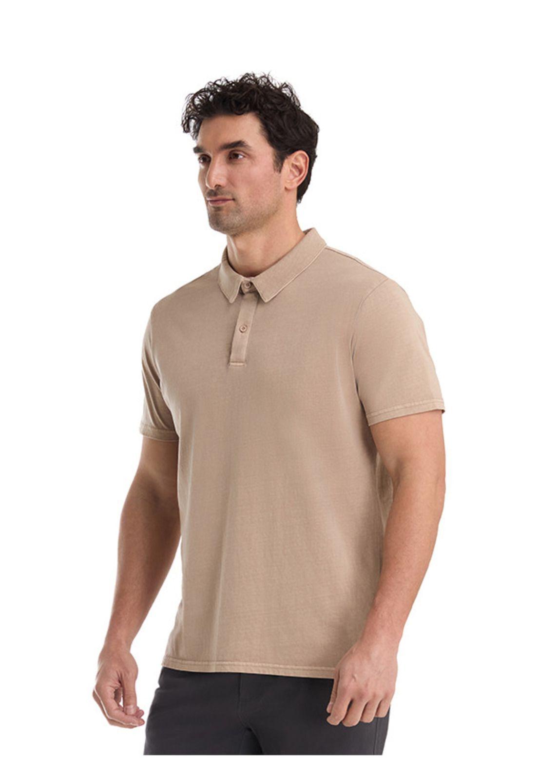 Polera Casual Hombre Panama Jack - K861-3