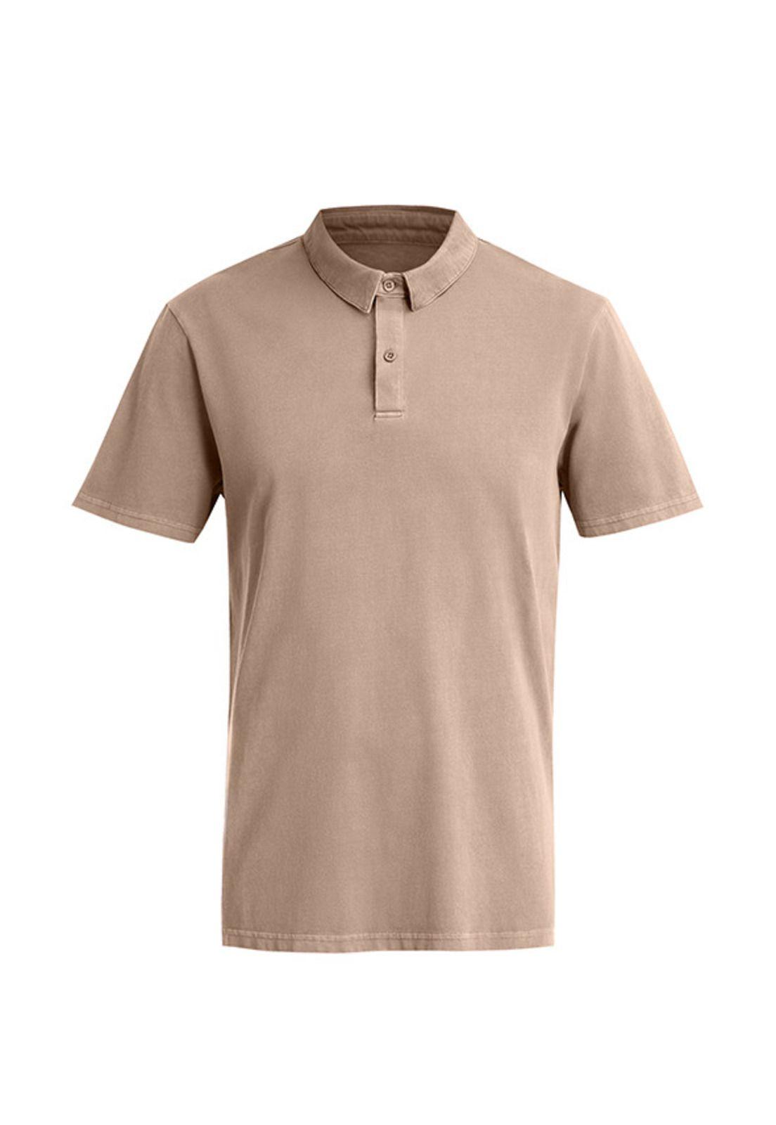 Polera Casual Hombre Panama Jack - K861-6