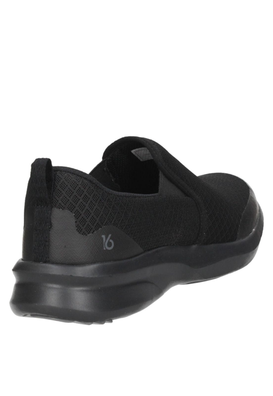 Zapatilla Casual Hombre 16 Hrs - D155-2