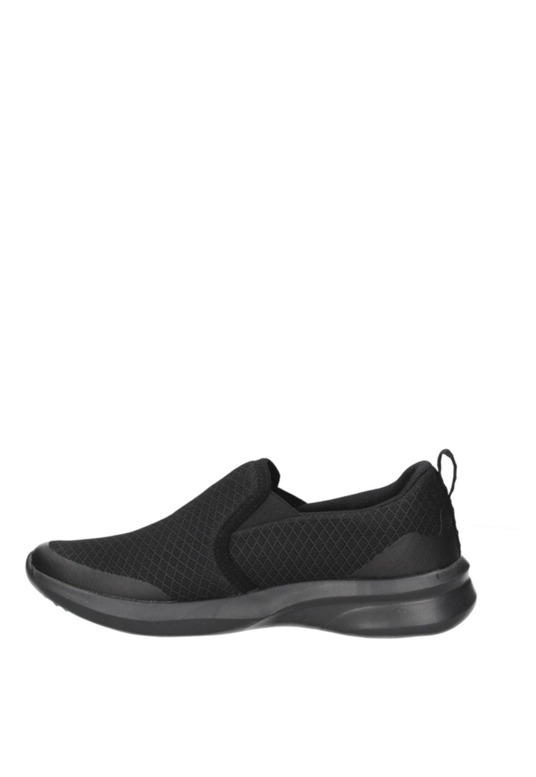Zapatilla Casual Hombre 16 Hrs - D155-3