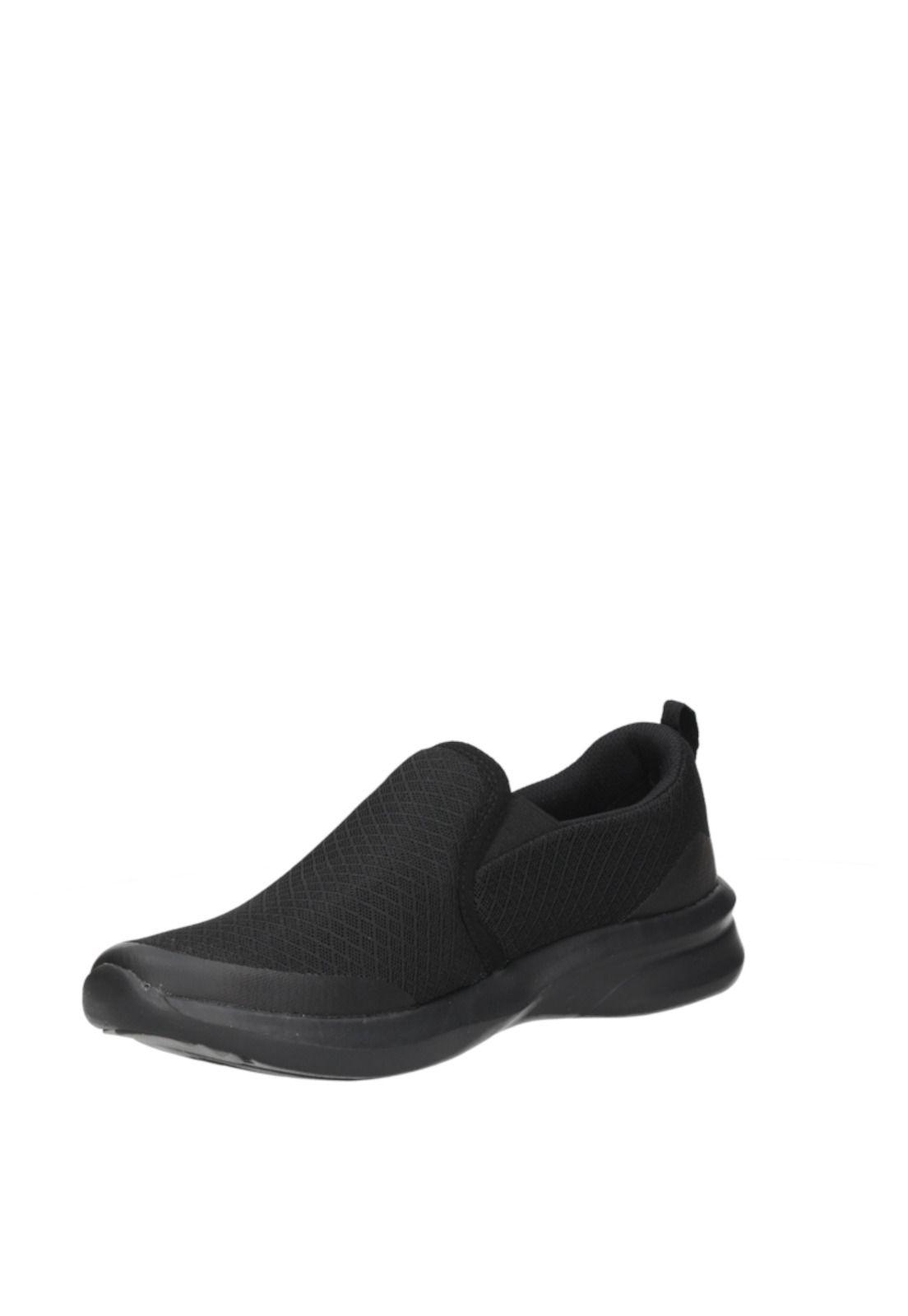 Zapatilla Casual Hombre 16 Hrs - D155-4