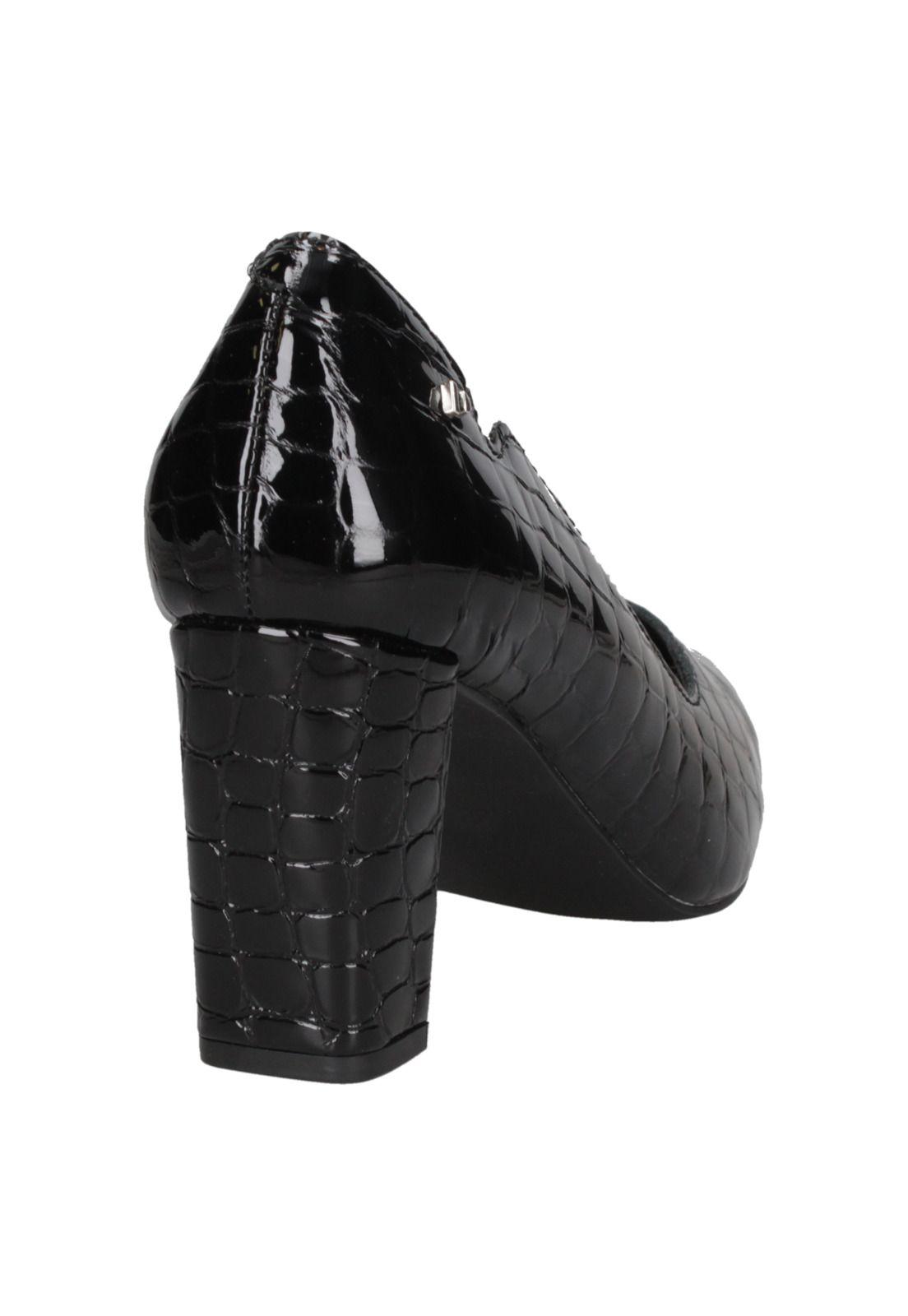 Zapato Casual Mujer Pollini - H200-2