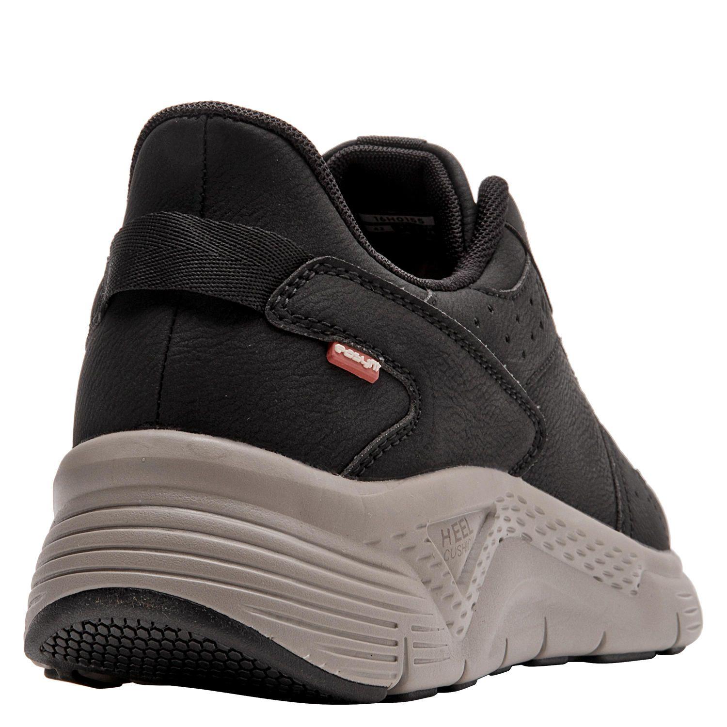 Zapatilla Casual Hombre 16 Hrs - 16H0155-2