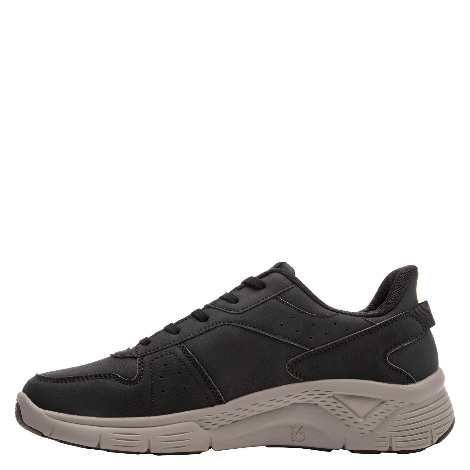 Zapatilla Casual Hombre 16 Hrs - 16H0155-3