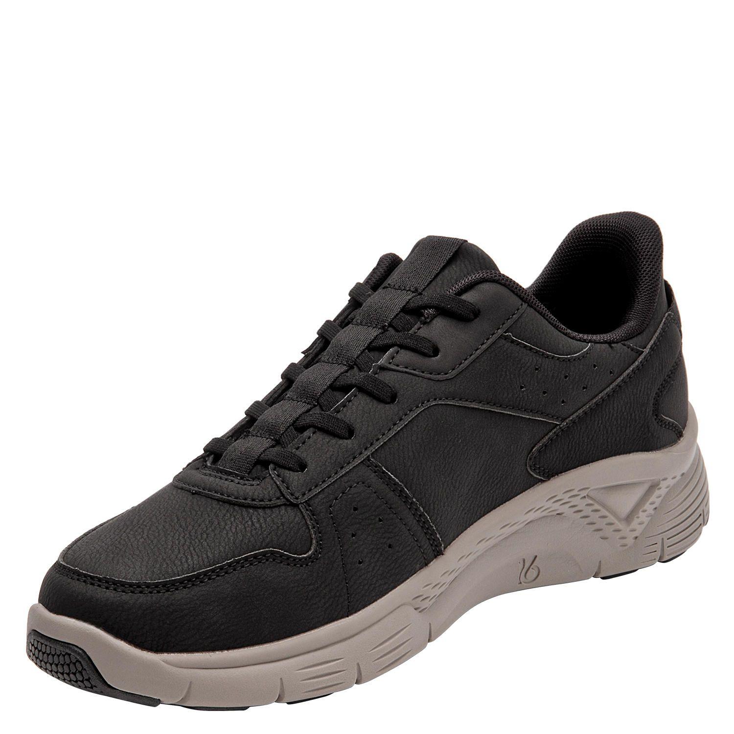 Zapatilla Casual Hombre 16 Hrs - 16H0155-4