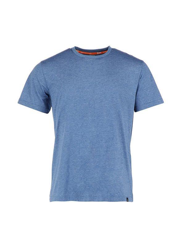 Polera Hombre Manga Corta Deportiva Panama Jack - I976-5