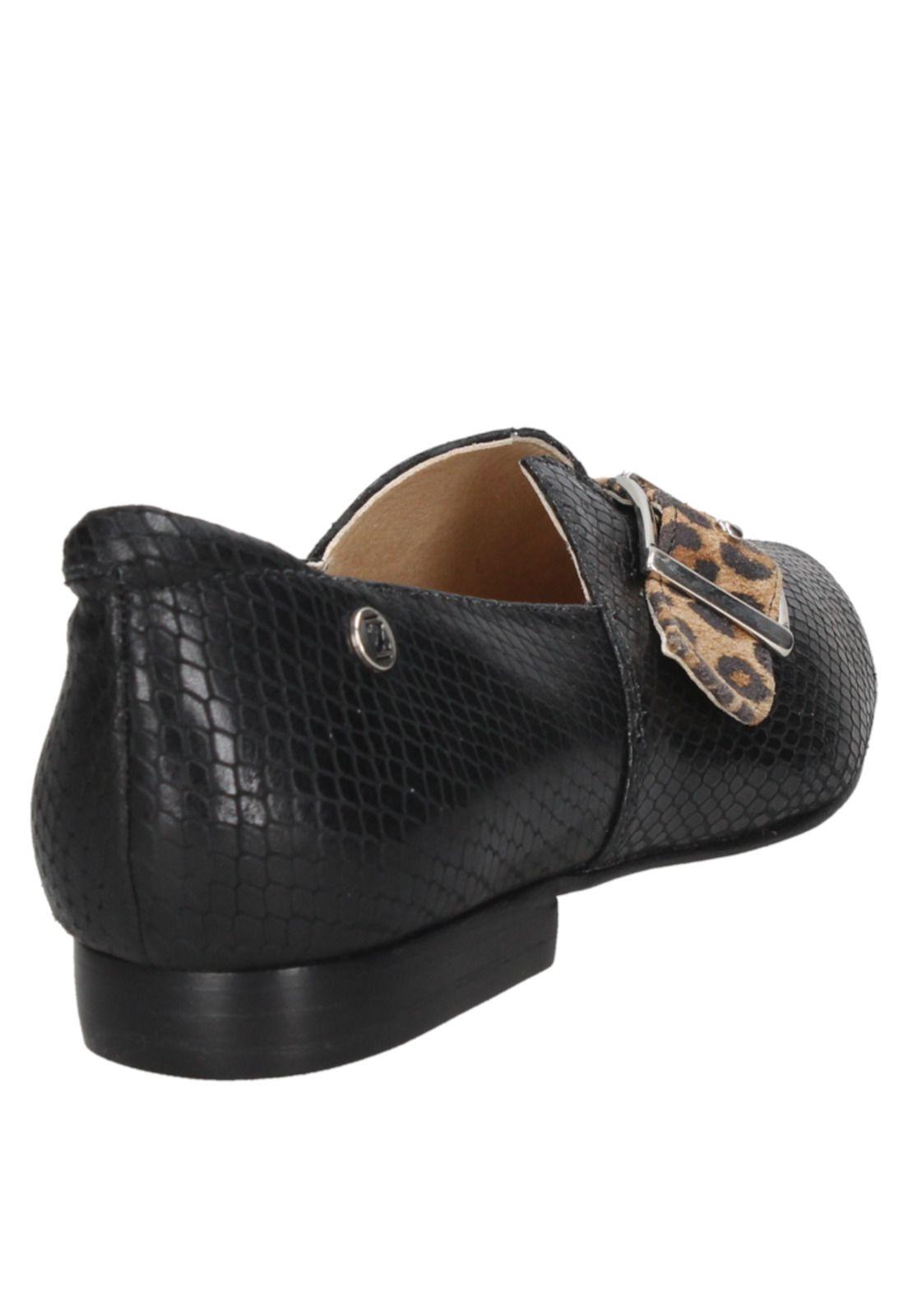 Zapato Casual Mujer Zappa - I349-2