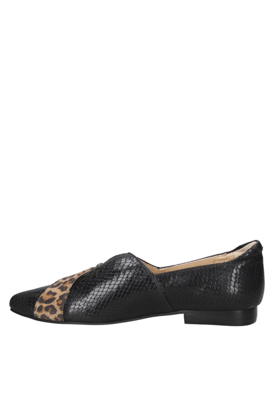 Zapato Casual Mujer Zappa - I349-3