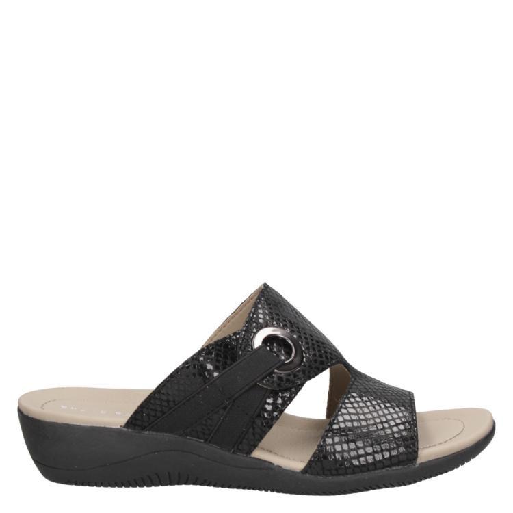 Sandalia Casual Mujer Bruno Rossi - G612-1