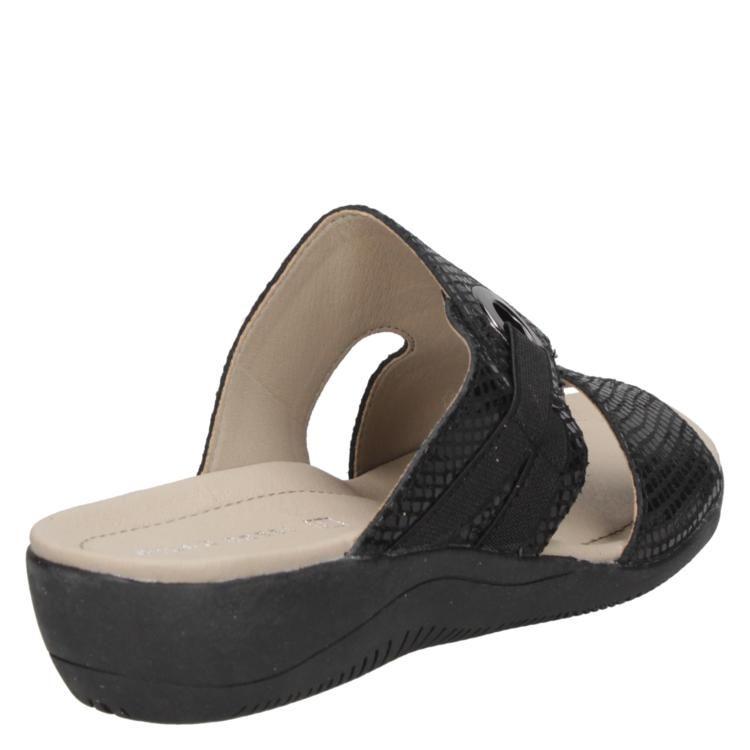 Sandalia Casual Mujer Bruno Rossi - G612-2
