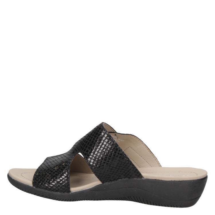 Sandalia Casual Mujer Bruno Rossi - G612-3