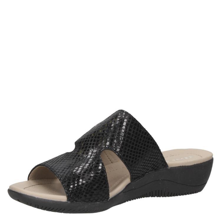 Sandalia Casual Mujer Bruno Rossi - G612-4