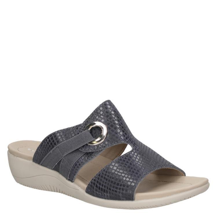 Sandalia Casual Mujer Bruno Rossi - G612-0