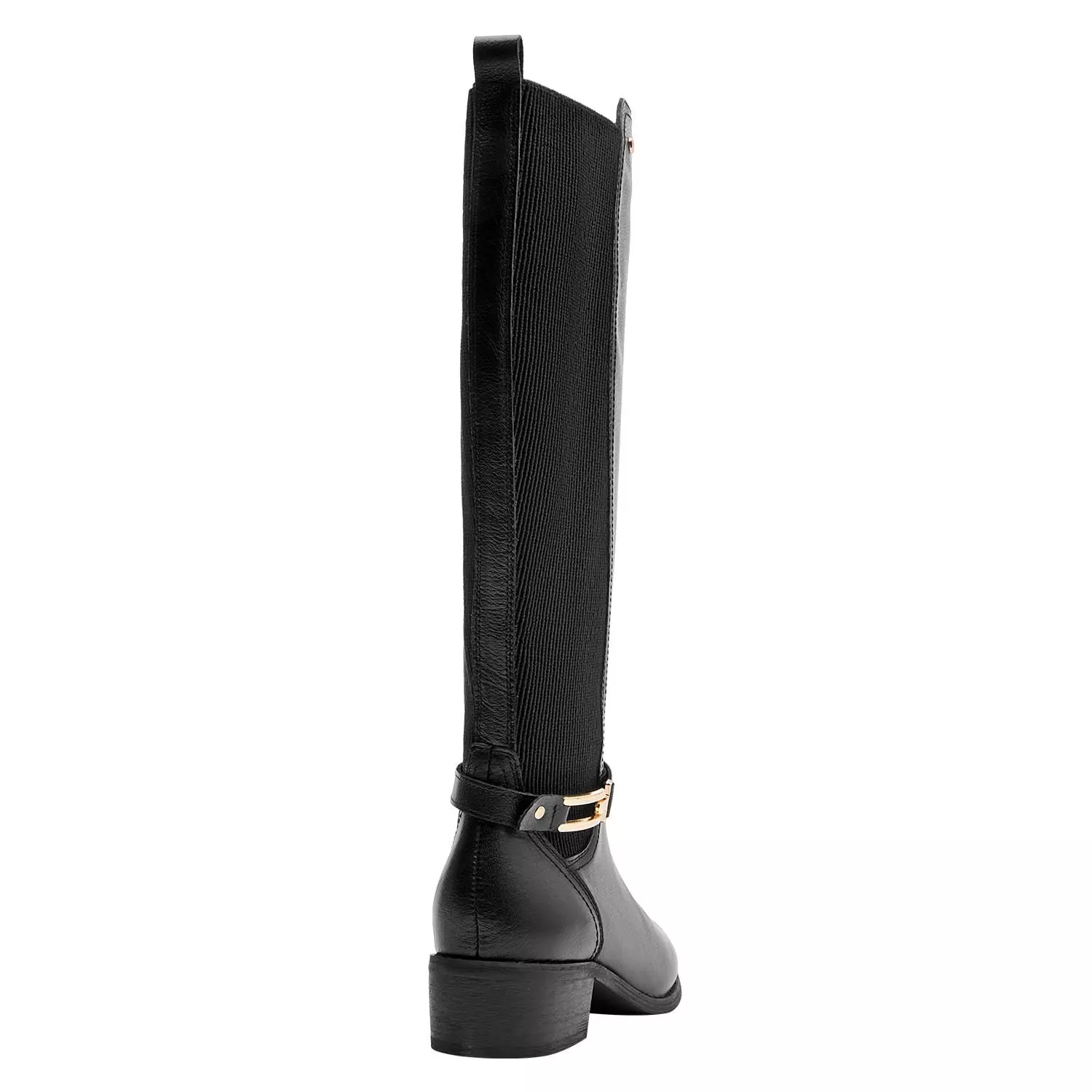 Bota Casual Mujer Bruno Rossi - BRM0296-2