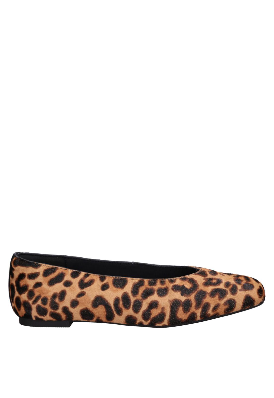Ballerina Casual Mujer Zappa - OZ21-0