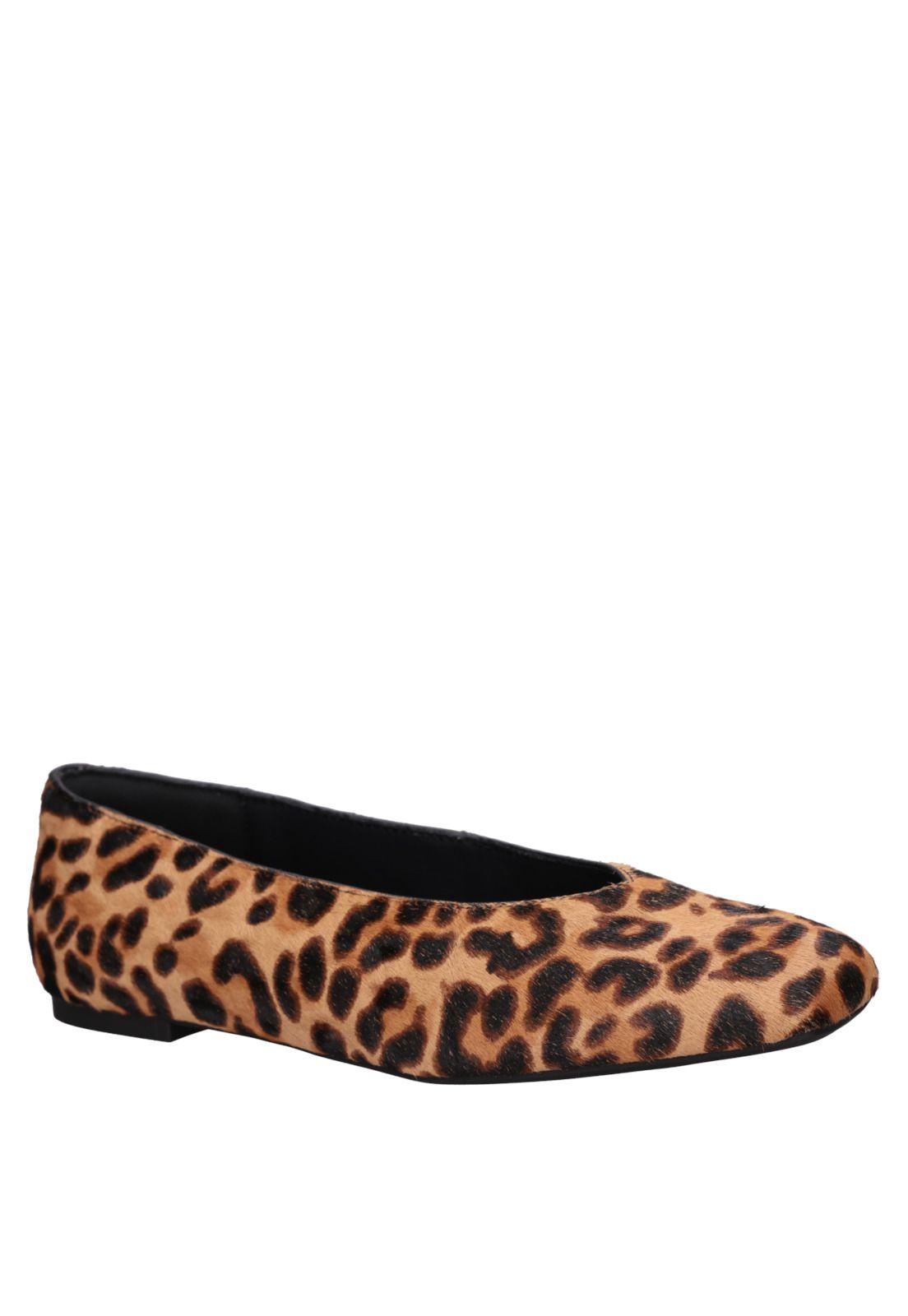 Ballerina Casual Mujer Zappa - OZ21-1