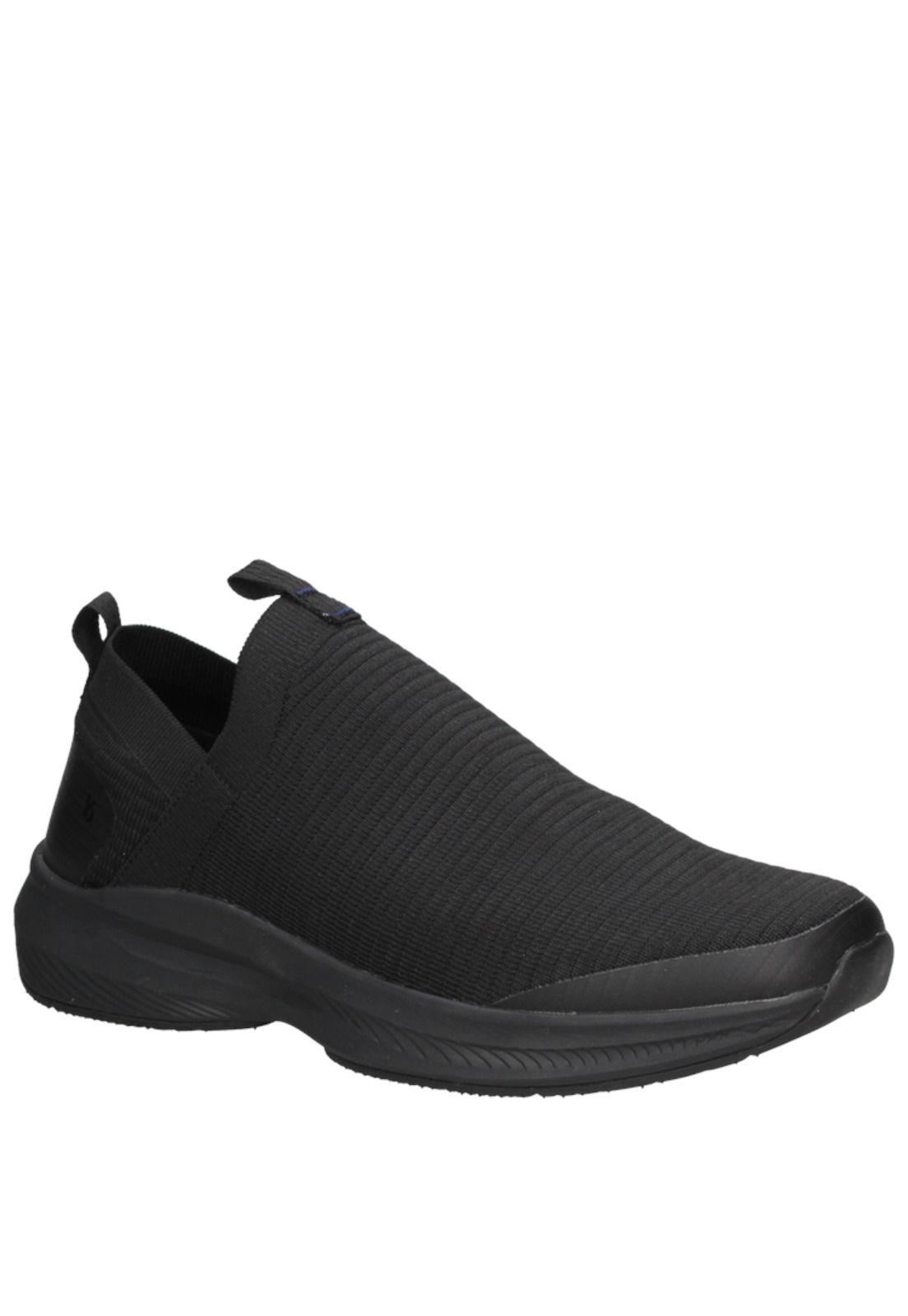 Zapatilla Casual Hombre 16 Hrs - K121-0