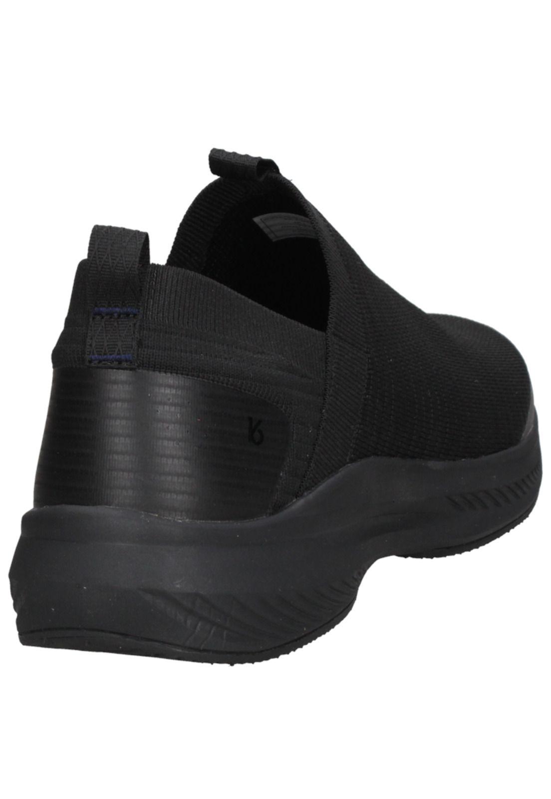 Zapatilla Casual Hombre 16 Hrs - K121-2