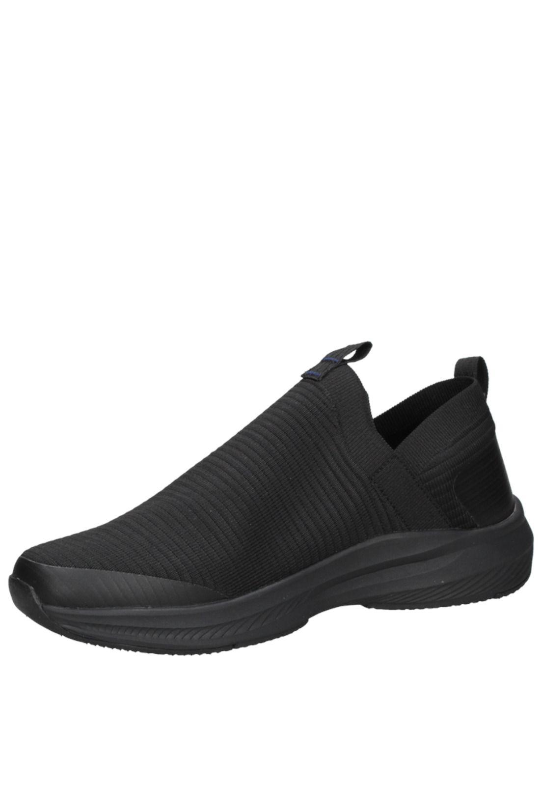 Zapatilla Casual Hombre 16 Hrs - K121-4