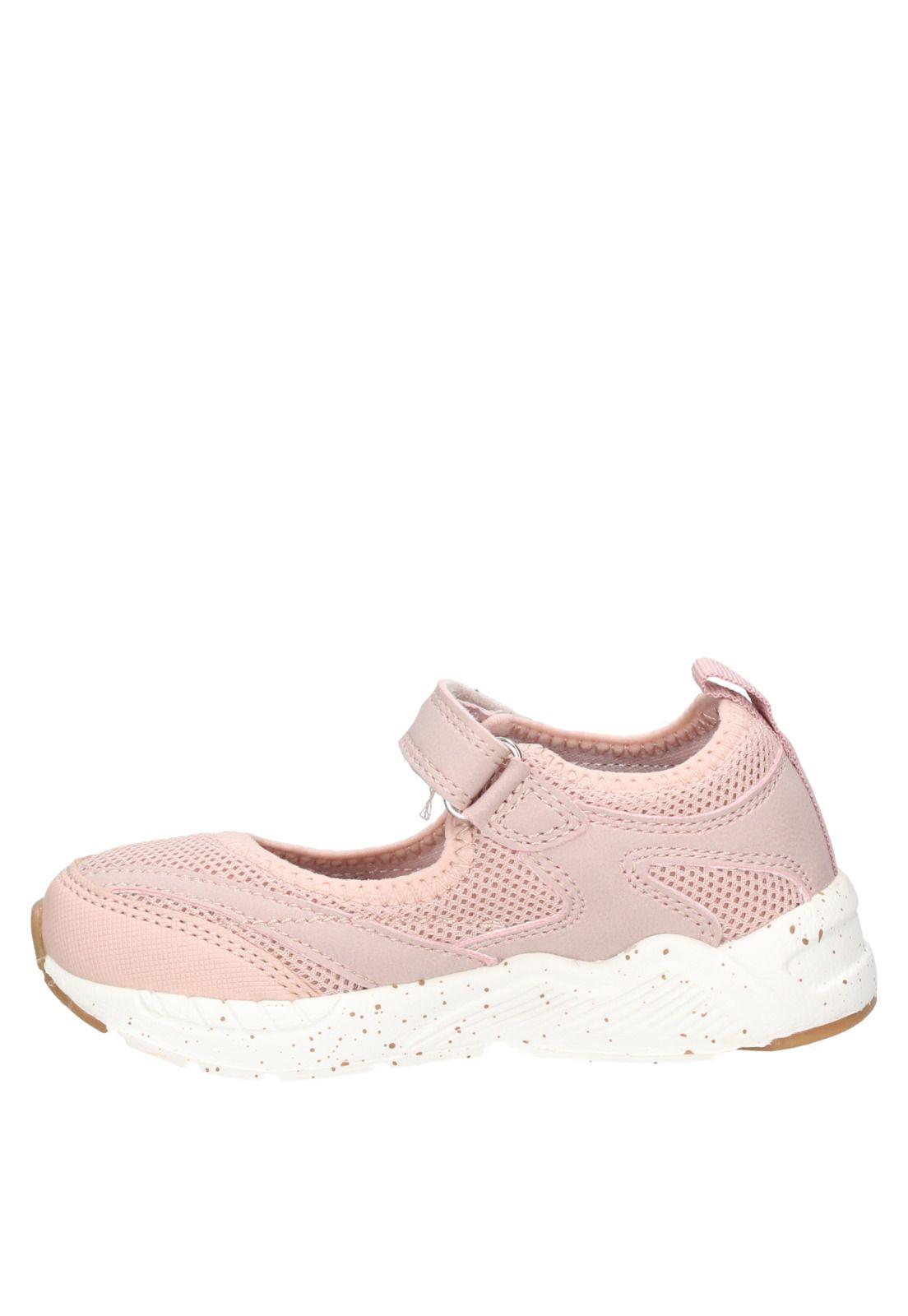 Zapatilla Casual Niña Panama Jack - PJGD121-3