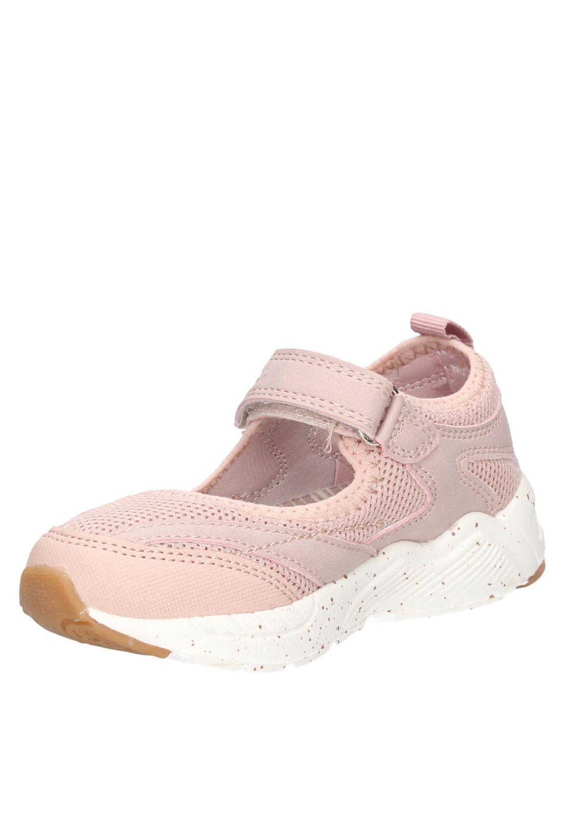 Zapatilla Casual Niña Panama Jack - PJGD121-4