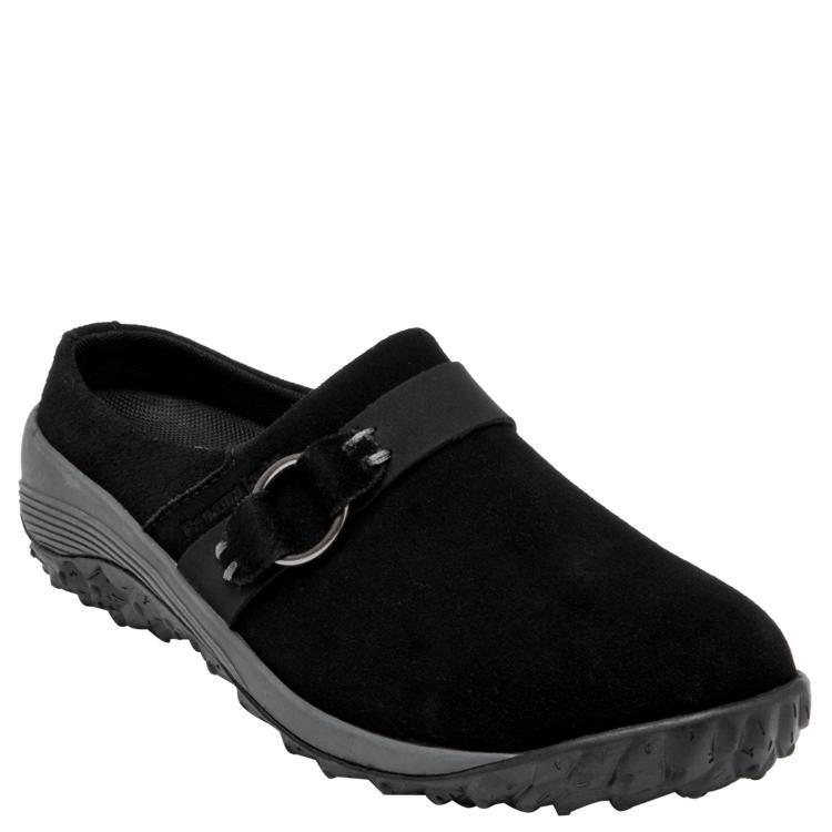 Zapatilla Casual Mujer Panama Jack - I640-0