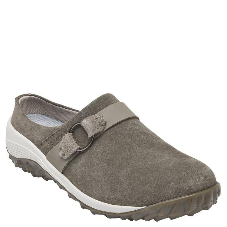 Zapatilla Casual Mujer Panama Jack - I640-0