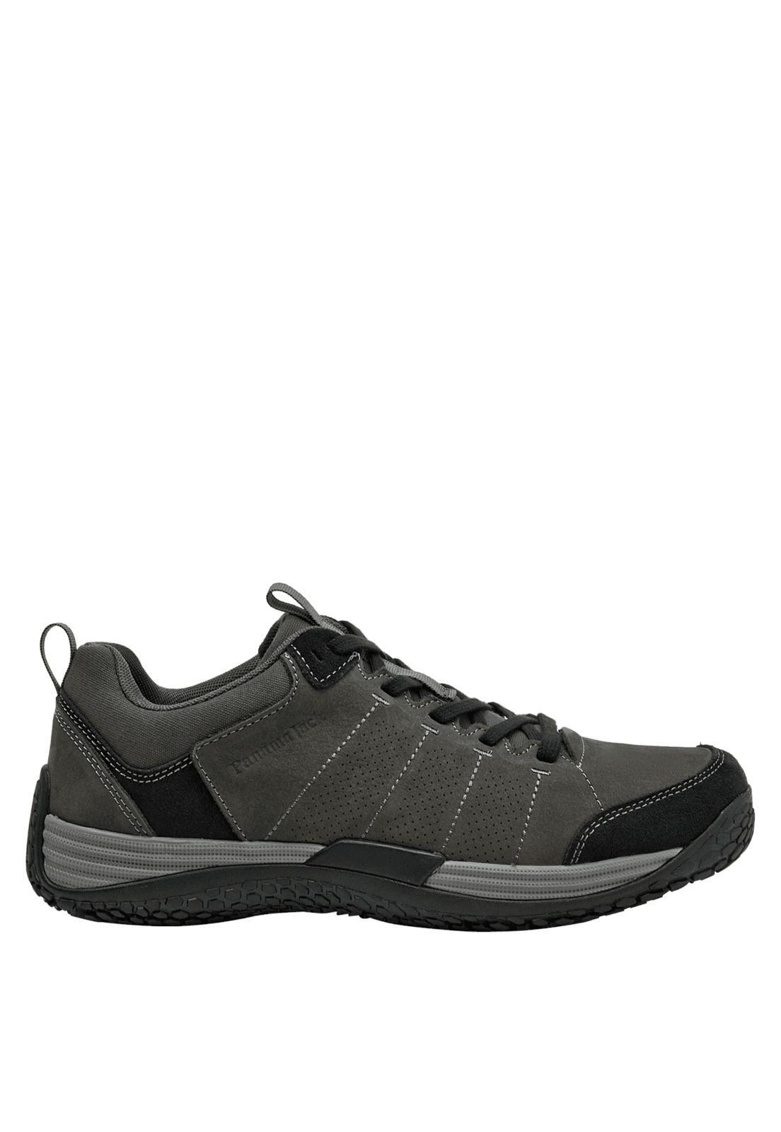 Zapato Outdoor Hombre Panama Jack - 0J46-6
