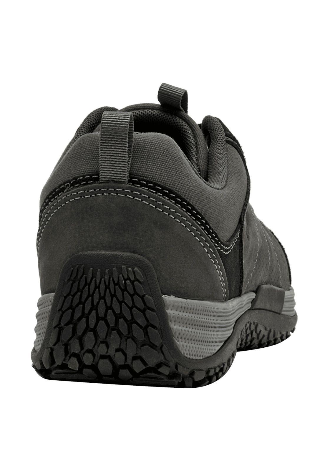 Zapato Outdoor Hombre Panama Jack - 0J46-7