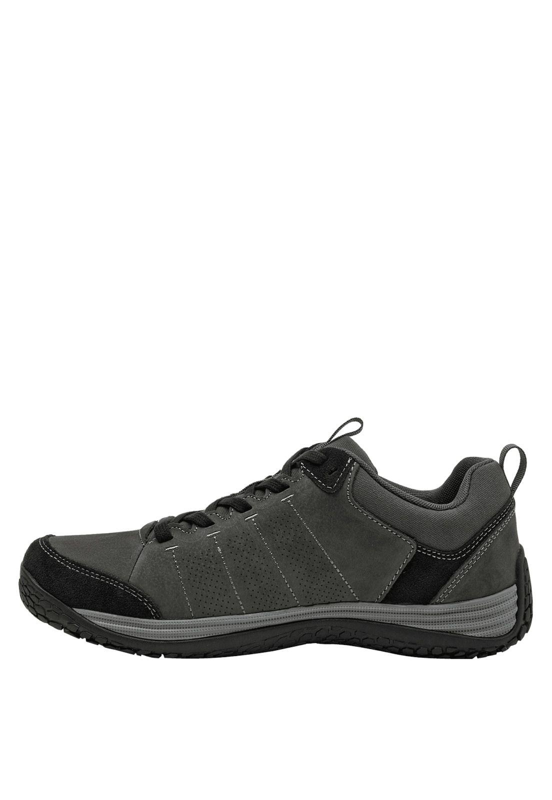Zapato Outdoor Hombre Panama Jack - 0J46-8