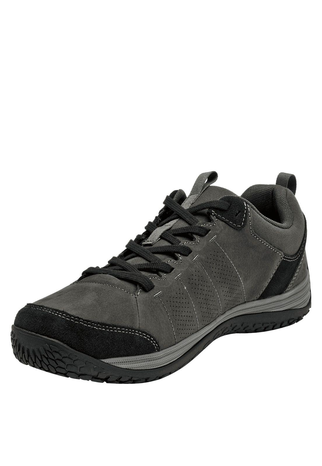 Zapato Outdoor Hombre Panama Jack - 0J46-9