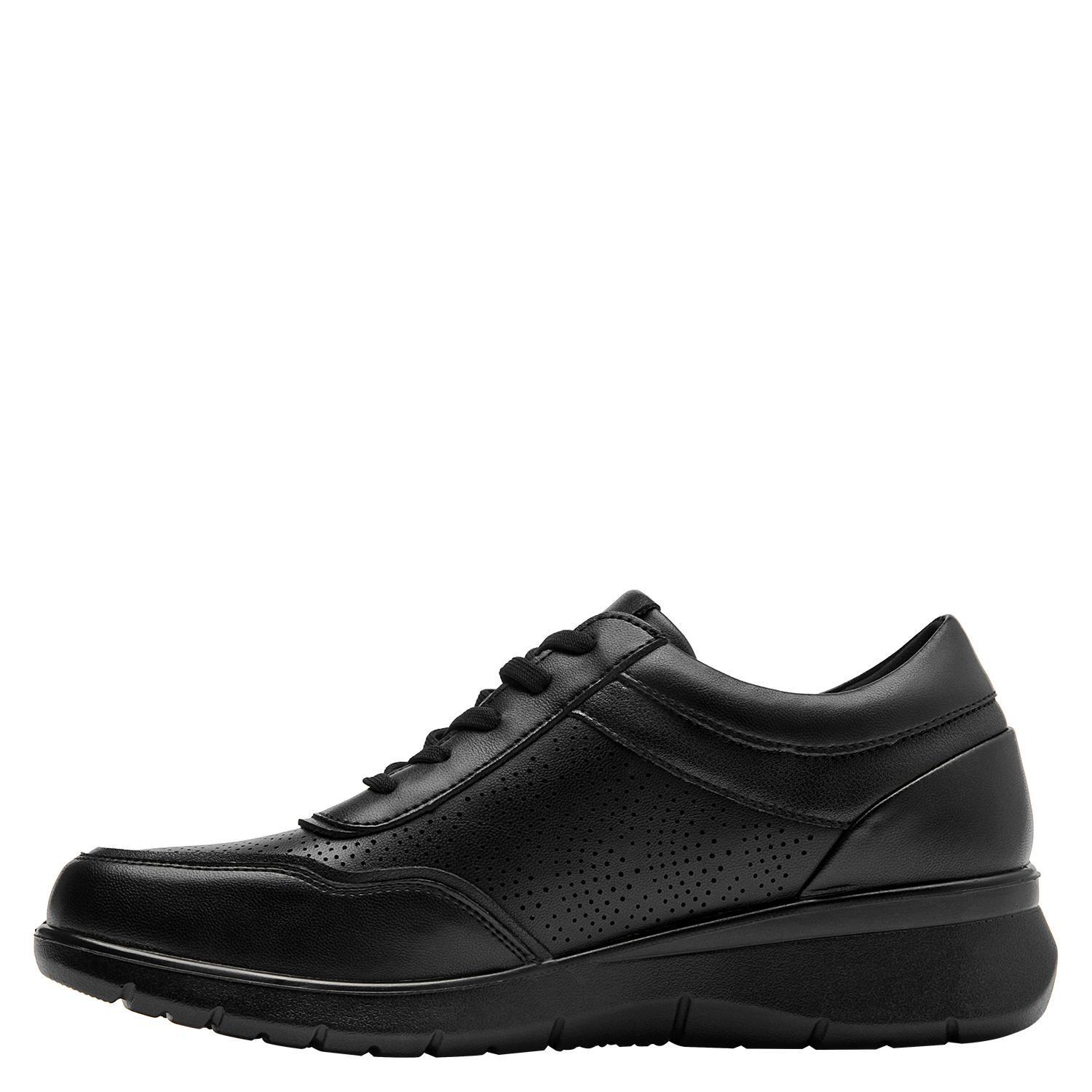 Zapato Casual Mujer Bruno Rossi - BRM0133-3