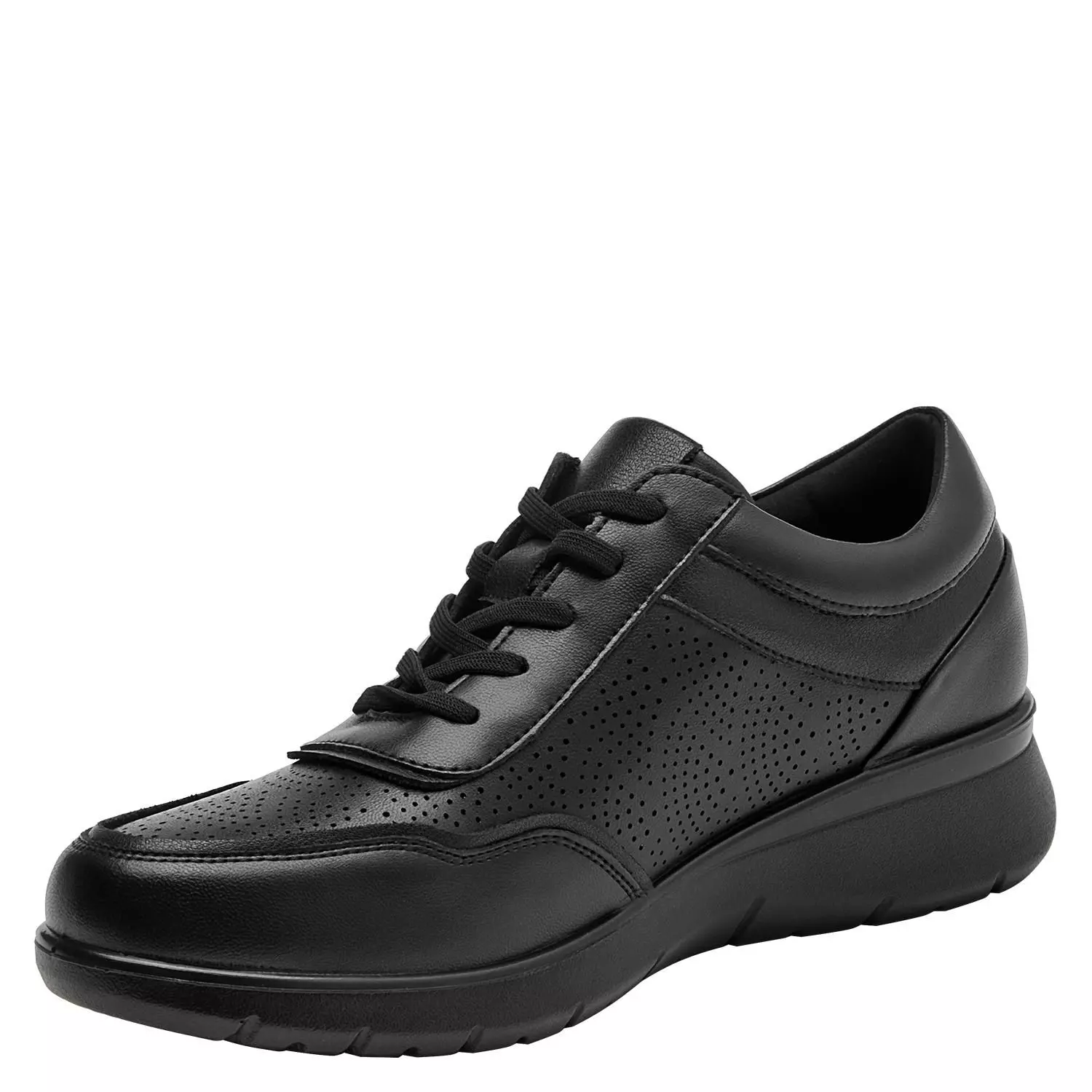 Zapato Casual Mujer Bruno Rossi - BRM0133-4