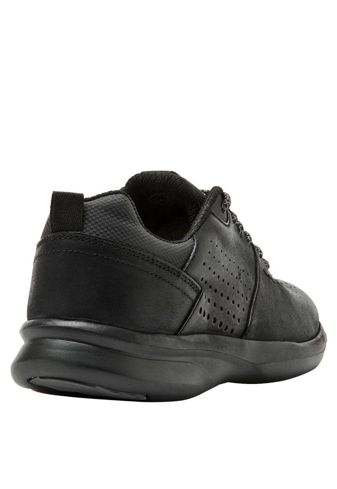 Zapato Casual Hombre 16 Hrs - J111-2