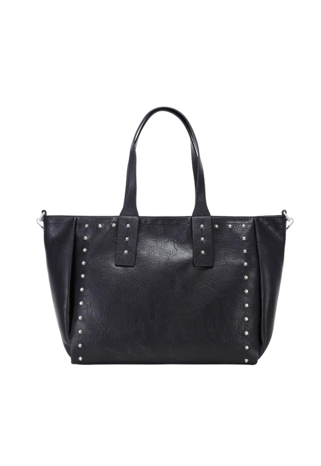 Cartera Casual Mujer Pollini - F875-0