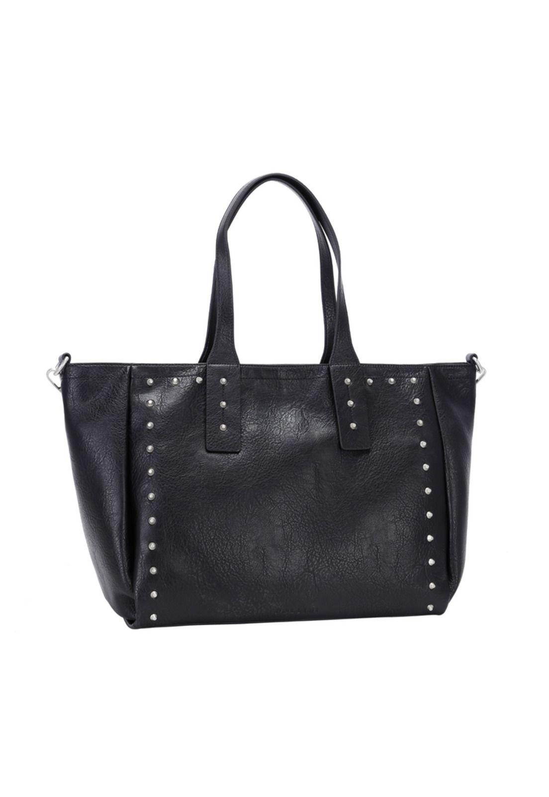 Cartera Casual Mujer Pollini - F875-1