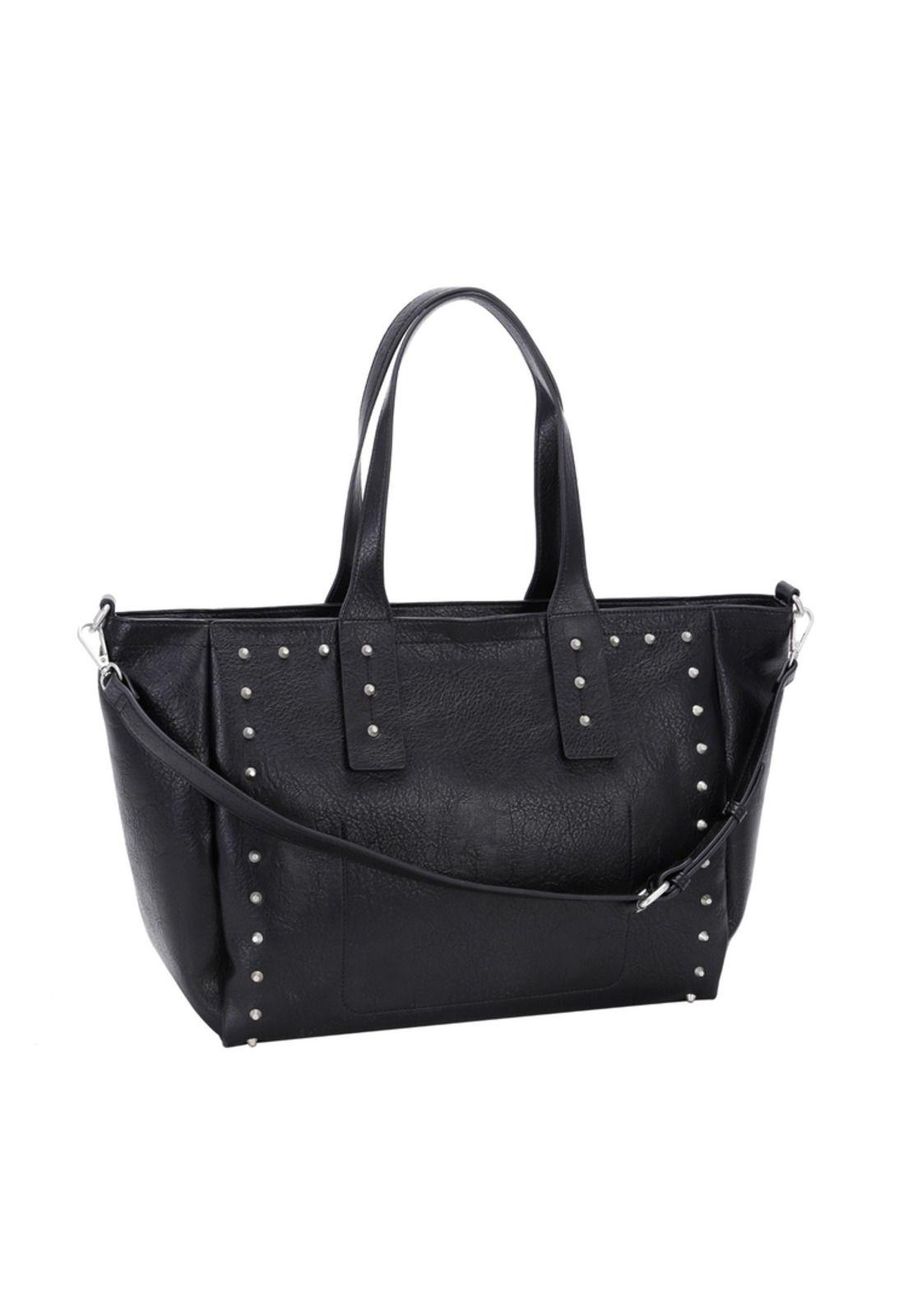 Cartera Casual Mujer Pollini - F875-2