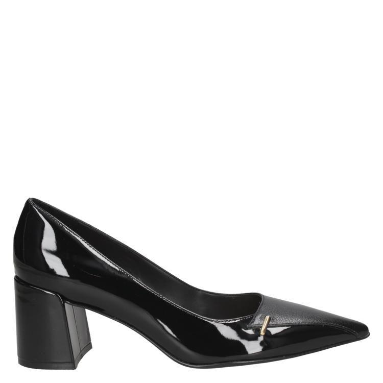 Zapato Casual Mujer Mingo - J463-1