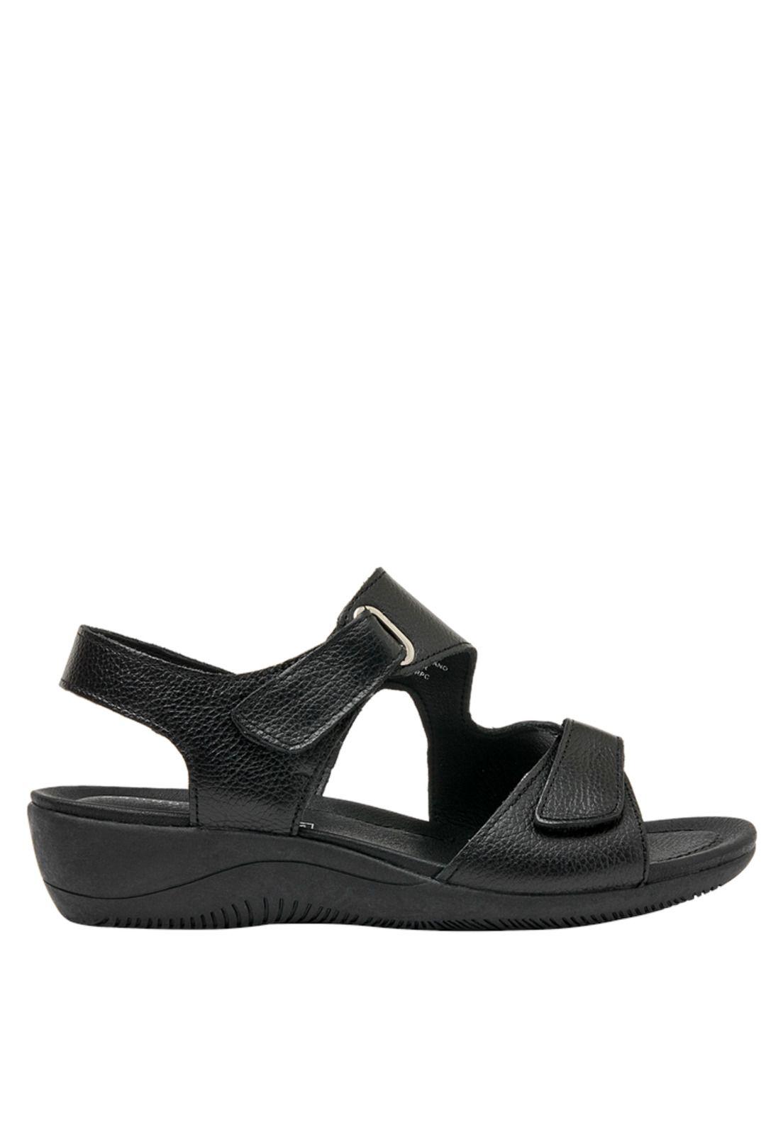 Sandalia Casual Mujer Bruno Rossi - K692-1
